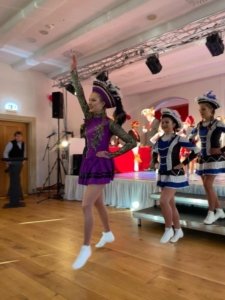 rcv_prunksitzung_2024_069